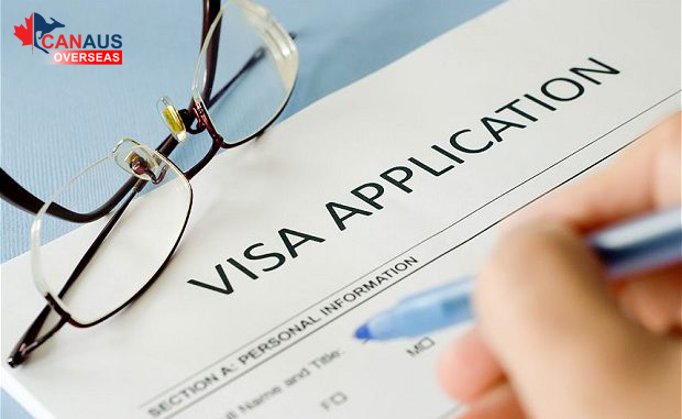 best study visa consultants