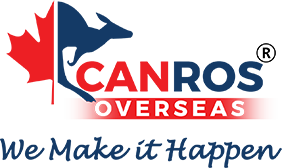 canrosoverseas-logo